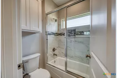 1516 Stonecrest Drive, Marble Falls, TX 78654 - Photo 19