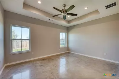 1516 Stonecrest Drive, Marble Falls, TX 78654 - Photo 11