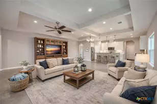 1516 Stonecrest Dr, Marble Falls, TX 78654 - Photo 7