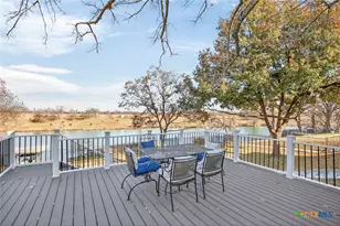 2229 Waterford Grace, New Braunfels, TX 78130 - Photo 13