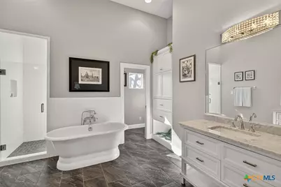 2229 Waterford Grace, New Braunfels, TX 78130 - Photo 31