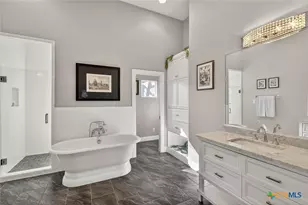 2229 Waterford Grace, New Braunfels, TX 78130 - Photo 31