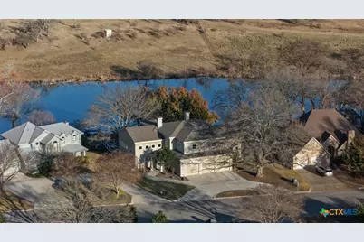 2229 Waterford Grace, New Braunfels, TX 78130 - Photo 3