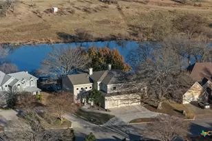 2229 Waterford Grace, New Braunfels, TX 78130 - Photo 3