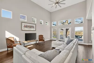 2229 Waterford Grace, New Braunfels, TX 78130 - Photo 17