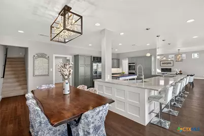 2229 Waterford Grace, New Braunfels, TX 78130 - Photo 21