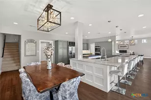 2229 Waterford Grace, New Braunfels, TX 78130 - Photo 21