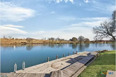 2229 Waterford Grace, New Braunfels, TX 78130 - Photo 7