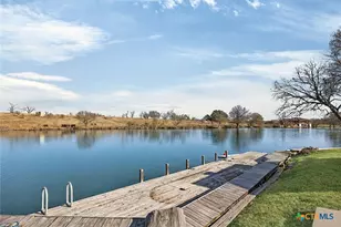 2229 Waterford Grace, New Braunfels, TX 78130 - Photo 7