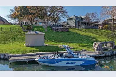 2229 Waterford Grace, New Braunfels, TX 78130 - Photo 1