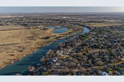 2229 Waterford Grace, New Braunfels, TX 78130 - Photo 5