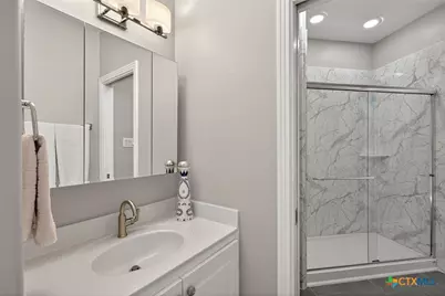 2229 Waterford Grace, New Braunfels, TX 78130 - Photo 43