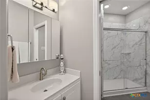 2229 Waterford Grace, New Braunfels, TX 78130 - Photo 43