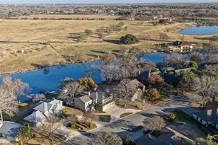 2229 Waterford Grace, New Braunfels, TX 78130 - Photo 45