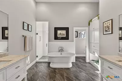 2229 Waterford Grace, New Braunfels, TX 78130 - Photo 29