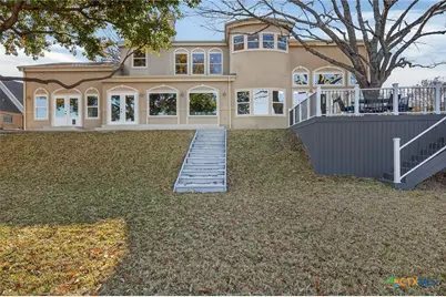 2229 Waterford Grace, New Braunfels, TX 78130 - Photo 9