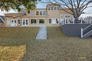 2229 Waterford Grace, New Braunfels, TX 78130 - Photo 9