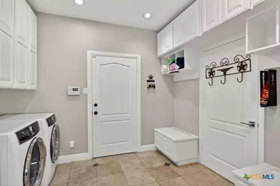 2229 Waterford Grace, New Braunfels, TX 78130 - Photo 33