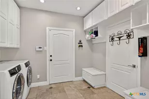 2229 Waterford Grace, New Braunfels, TX 78130 - Photo 33