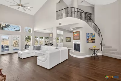 2229 Waterford Grace, New Braunfels, TX 78130 - Photo 15