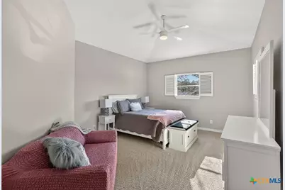 2229 Waterford Grace, New Braunfels, TX 78130 - Photo 41