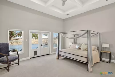 2229 Waterford Grace, New Braunfels, TX 78130 - Photo 27