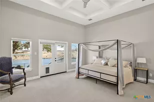 2229 Waterford Grace, New Braunfels, TX 78130 - Photo 27