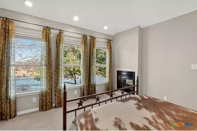 2229 Waterford Grace, New Braunfels, TX 78130 - Photo 37