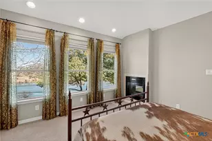 2229 Waterford Grace, New Braunfels, TX 78130 - Photo 37