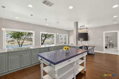 2229 Waterford Grace, New Braunfels, TX 78130 - Photo 23