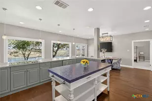 2229 Waterford Grace, New Braunfels, TX 78130 - Photo 23