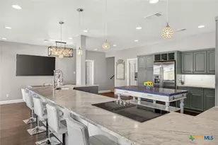 2229 Waterford Grace, New Braunfels, TX 78130 - Photo 19