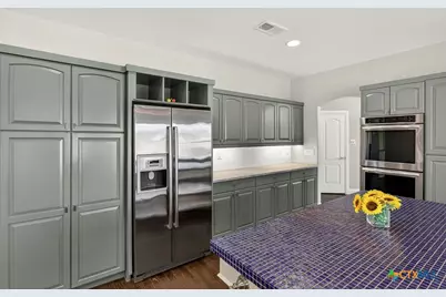 2229 Waterford Grace, New Braunfels, TX 78130 - Photo 25