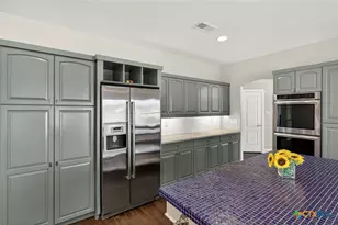 2229 Waterford Grace, New Braunfels, TX 78130 - Photo 25