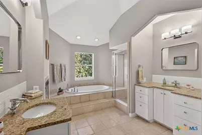 2229 Waterford Grace, New Braunfels, TX 78130 - Photo 39