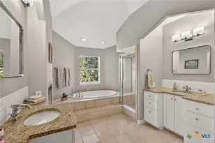 2229 Waterford Grace, New Braunfels, TX 78130 - Photo 39