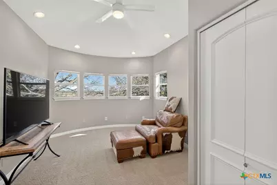 2229 Waterford Grace, New Braunfels, TX 78130 - Photo 35