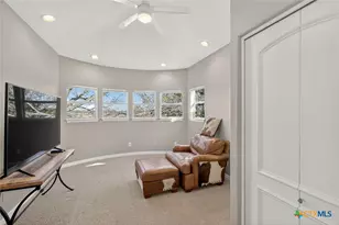 2229 Waterford Grace, New Braunfels, TX 78130 - Photo 35