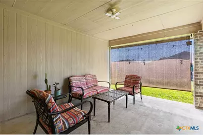 827 Kacie Drive, Temple, TX 76502 - Photo 31