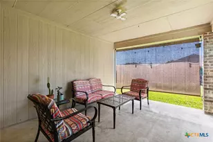 827 Kacie Dr, Temple, TX 76502 - Photo 31