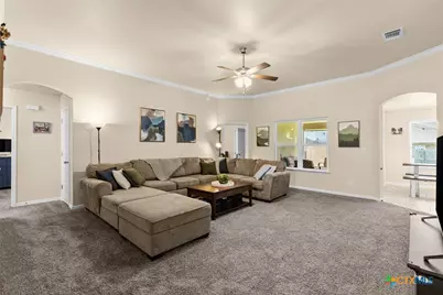 827 Kacie Drive, Temple, TX 76502 - Photo 7