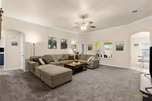 827 Kacie Dr, Temple, TX 76502 - Photo 7