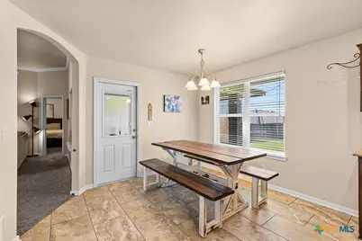 827 Kacie Drive, Temple, TX 76502 - Photo 11