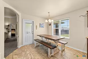 827 Kacie Dr, Temple, TX 76502 - Photo 11