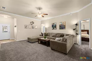 827 Kacie Dr, Temple, TX 76502 - Photo 9