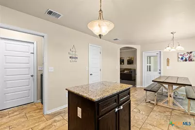 827 Kacie Drive, Temple, TX 76502 - Photo 15