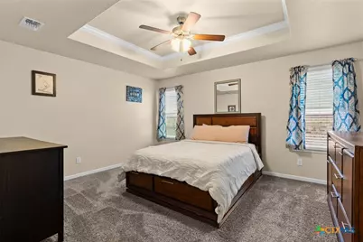 827 Kacie Drive, Temple, TX 76502 - Photo 19