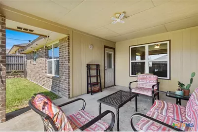 827 Kacie Drive, Temple, TX 76502 - Photo 33