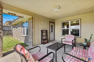 827 Kacie Dr, Temple, TX 76502 - Photo 33