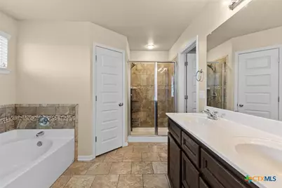 827 Kacie Drive, Temple, TX 76502 - Photo 23